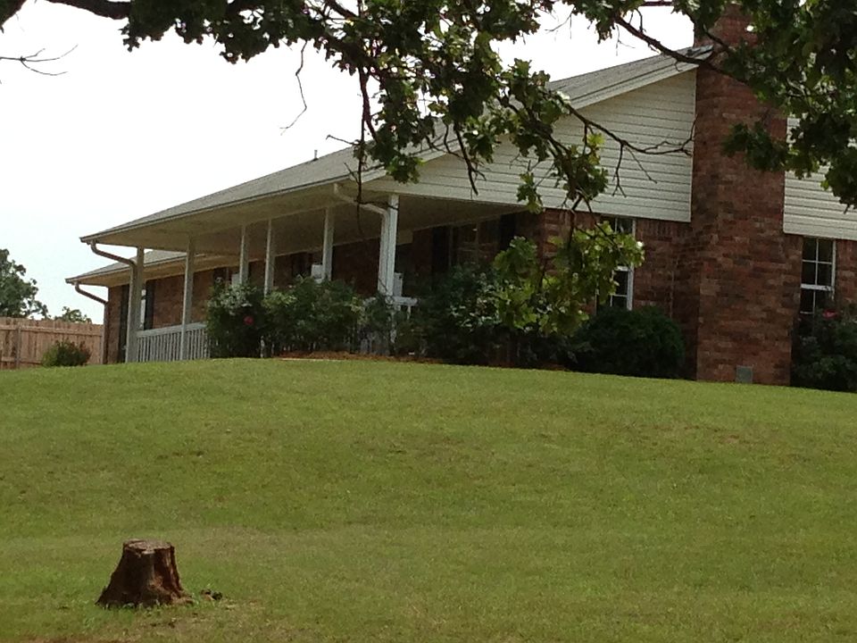 1st image of 24311 Brangus Road