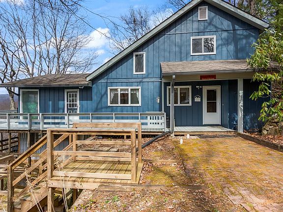 2nd image of 175 Pine Ridge Dr