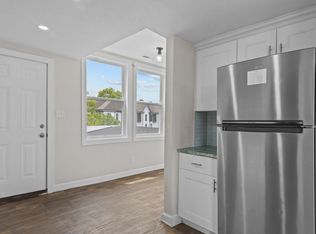 635 South St APT C, Portsmouth, VA 23704