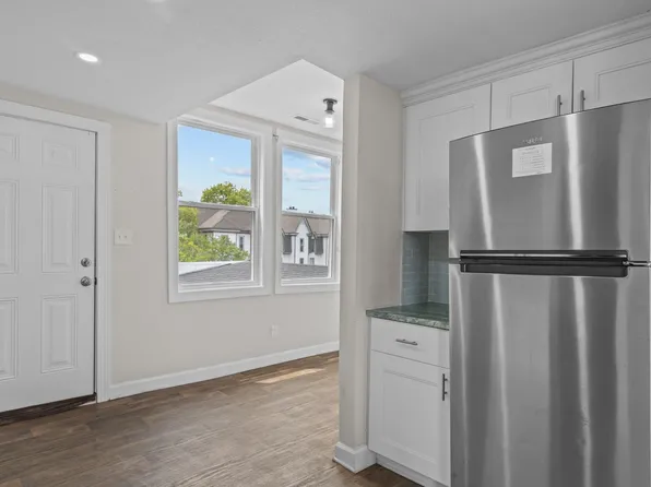 635 South St APT C, Portsmouth, VA 23704