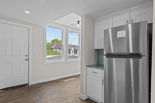 635 South St #C Photo 1