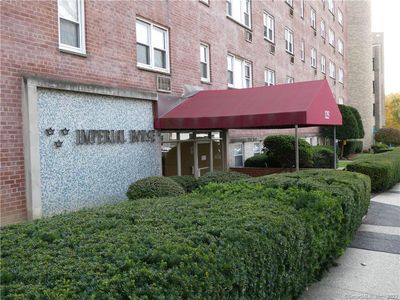 125 Prospect Street #3C, Stamford, CT, 06905