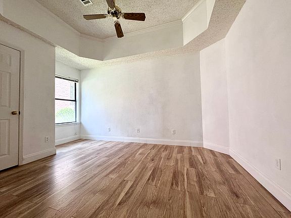 guest bedroom 2