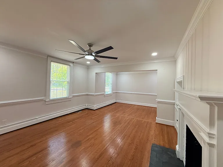 1503 Branch St NW — Photo 4