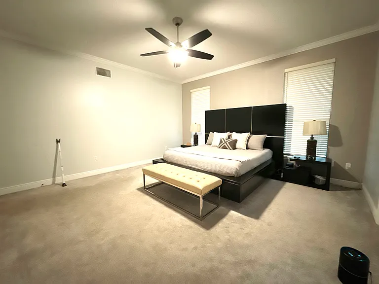 9918 Bay Vista Estates Blvd — Photo 28