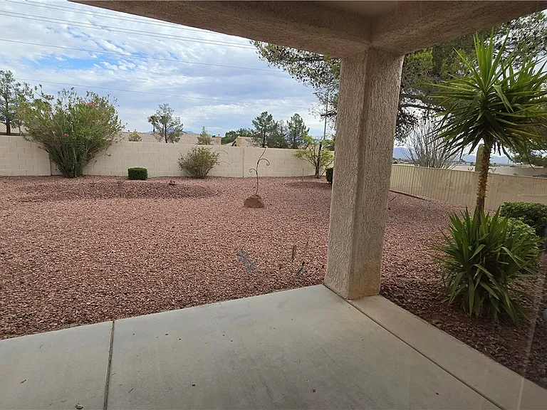 9328 Fresh Spring Dr #0 — Photo 35
