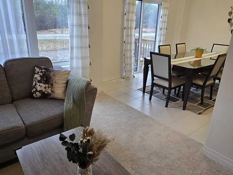 3020 Sandy Acres Ave — Photo 5