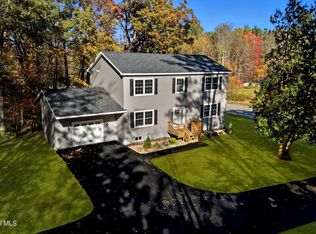 4870 Route 50, Gansevoort, NY 12831