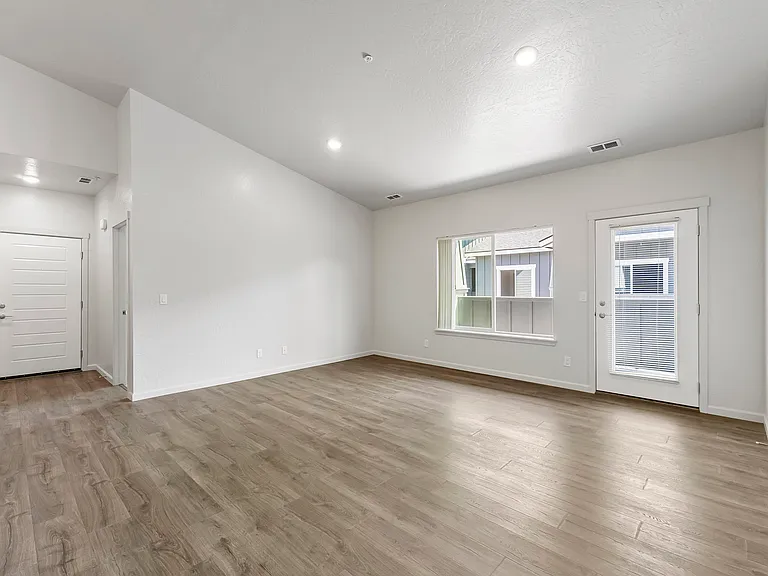 Heritage Villas — Photo 93