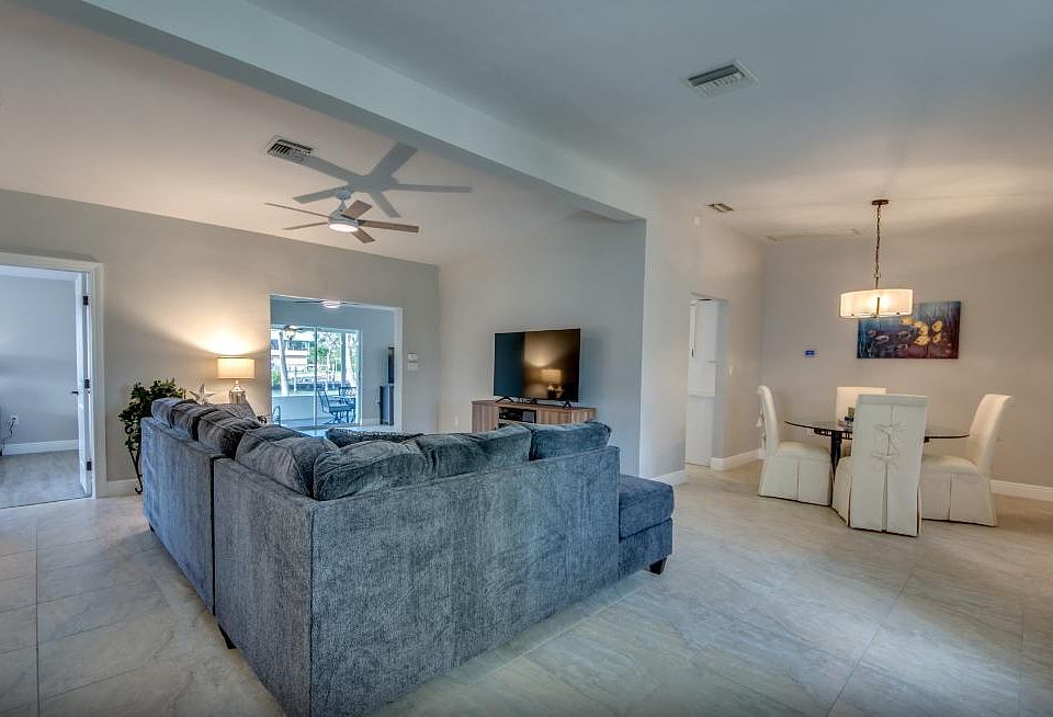 18116 Cutlass Dr, Fort Myers Beach, FL 33931 Zillow