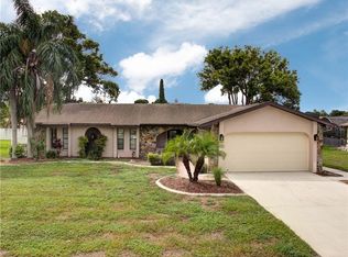 7806 Rusty Hook Ct, Hudson, FL 34667