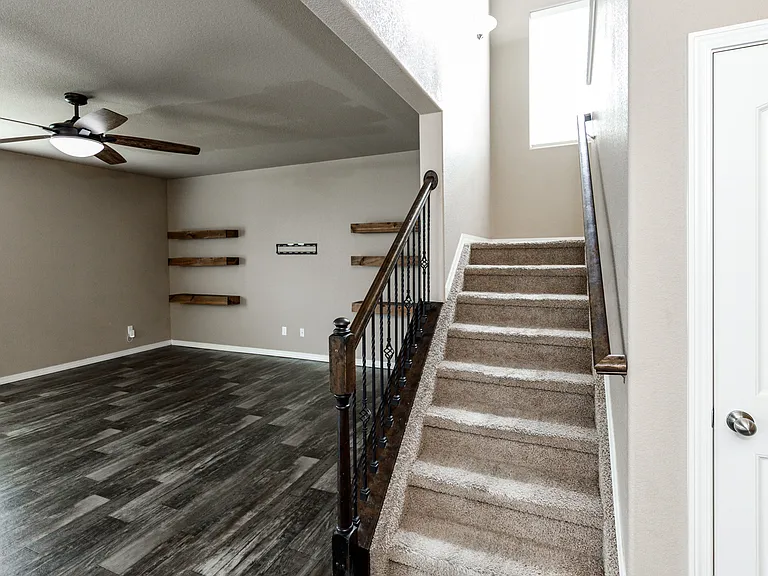 9529 Ghost Flower Ln — Photo 26