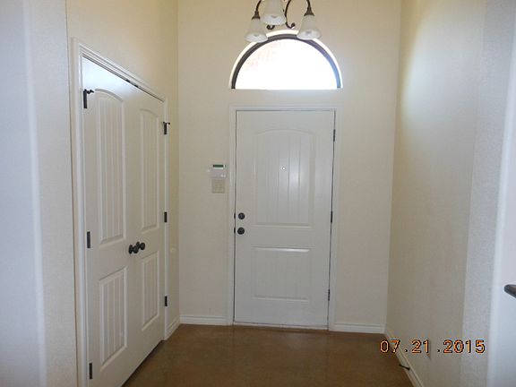 3rd image of 7002 Andalucia Ln