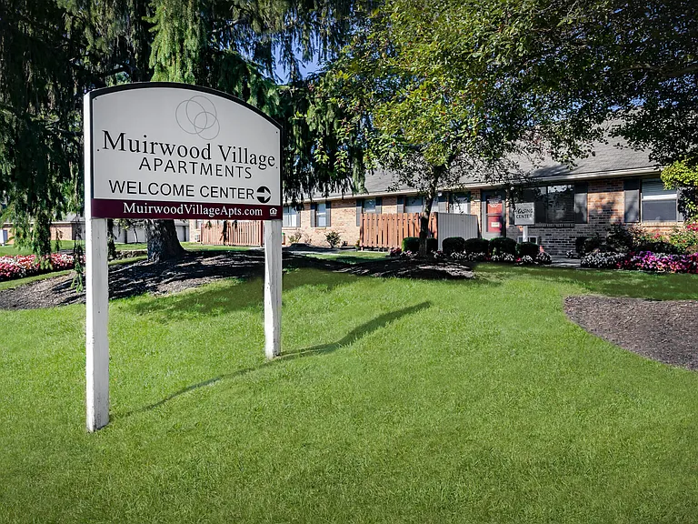 Muirwood Village — Photo 6