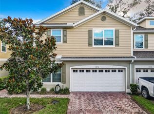 4834 Poolside Dr, Saint Cloud, FL 34769