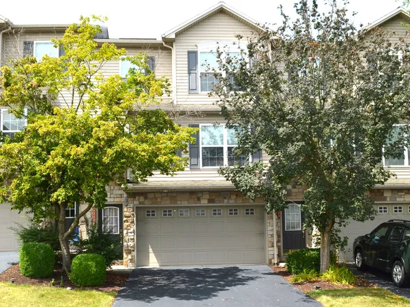 446 Waterleaf Ct, Mechanicsburg, PA 17050