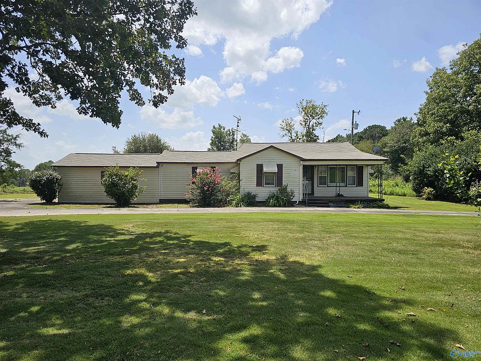 1st image of 361 County Road 1753