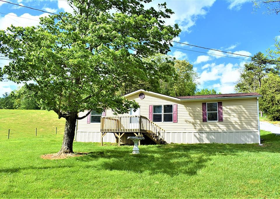 1577 Slop Creek Rd, Russellville, TN 37860 Zillow