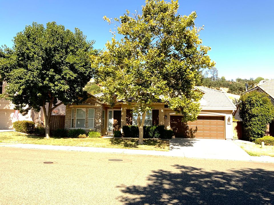 1st image of 1056 Galston Dr