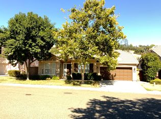1056 Galston Dr, Folsom, CA 95630