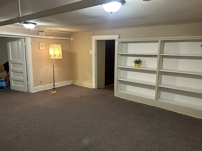 2529 N Orchard St #B — Photo 15
