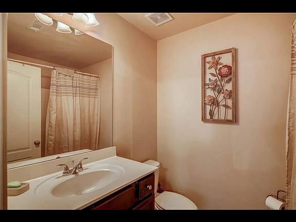 3rd image of 6272 Story Cir