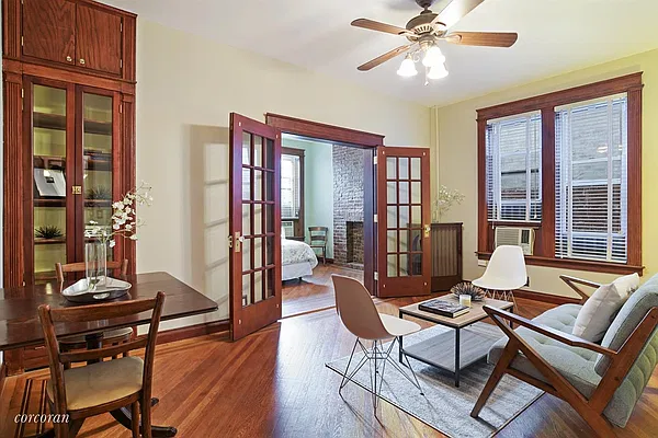 Sold by Corcoran | media 1