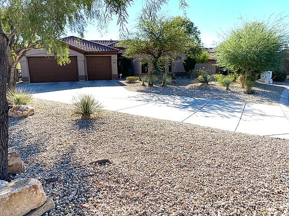 2nd image of 2722 Sidewheel Dr