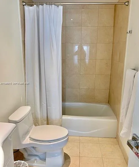 1830 S Ocean Dr #4904 — Photo 25