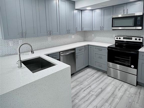 2nd image of 7041 Environ Blvd APT 426