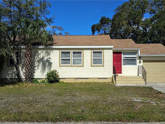 2nd image of 2437 Bahia Vista St