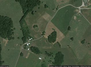 6 Willie Nell Rd, Columbia, KY 42728