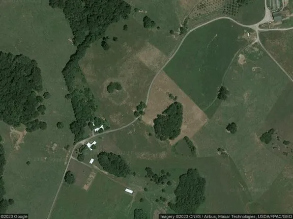 6 Willie Nell Rd, Columbia, KY 42728