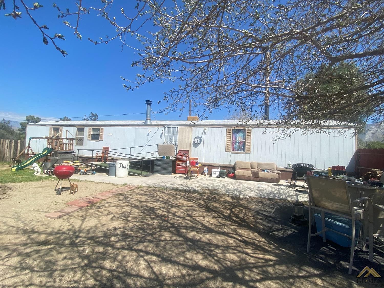 8857 Entrada Blvd, Lake Isabella, CA 93240 MLS 202304013 Zillow