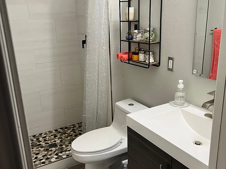 3535 Madison Ave #139 — Photo 6