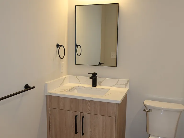 160 Washington St #3005 — Photo 8