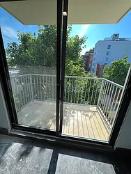 Rented by Delmark Realty LLC