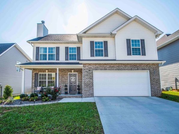 1116 Cloud View Dr
