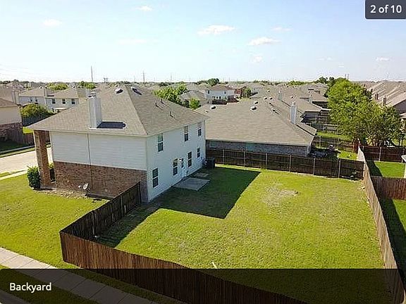 2nd image of 12800 Cedar Hollow Dr