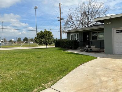 1170 N 2nd St, Colton, CA, 92324