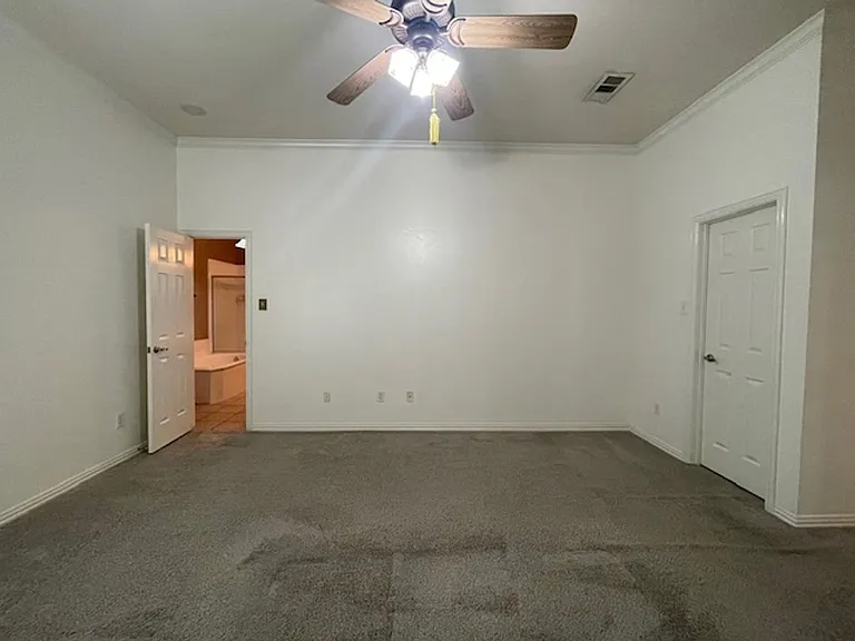 408 Hideaway Ct — Photo 22