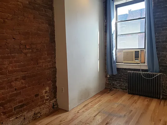 Rented by Metropolitan Property Group | media 21