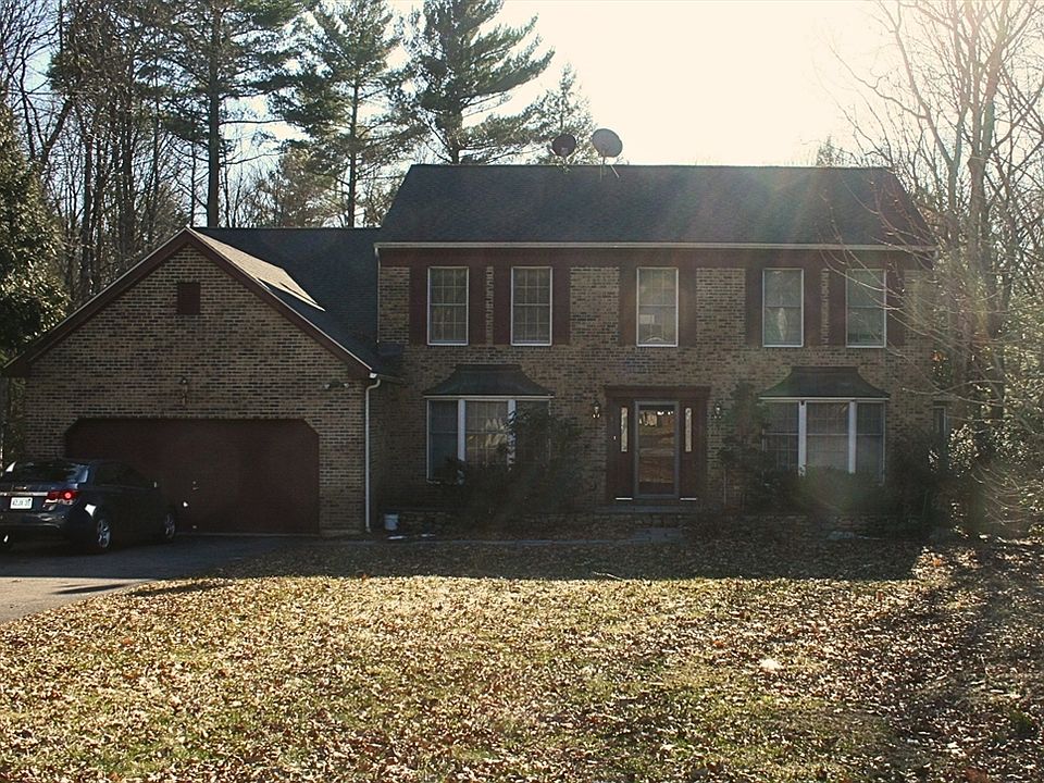 1st image of 63 Forge Rd