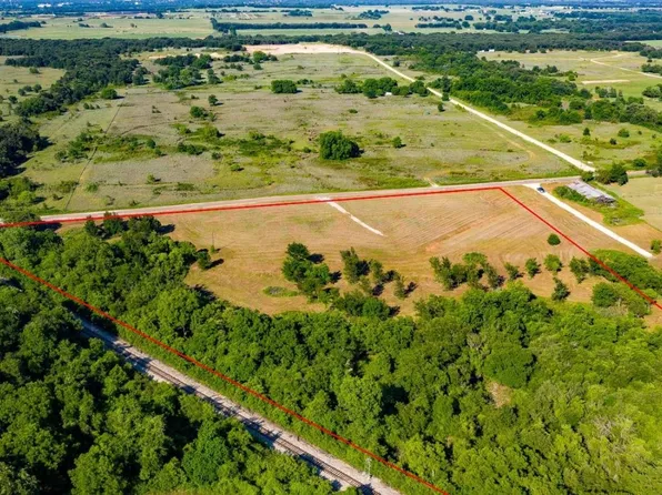Tbd County Road 258, Dublin, TX 76446