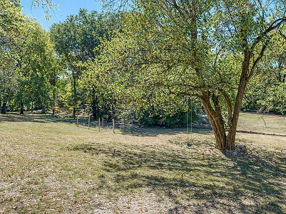 5th image of 6705 Fleetwood Dr