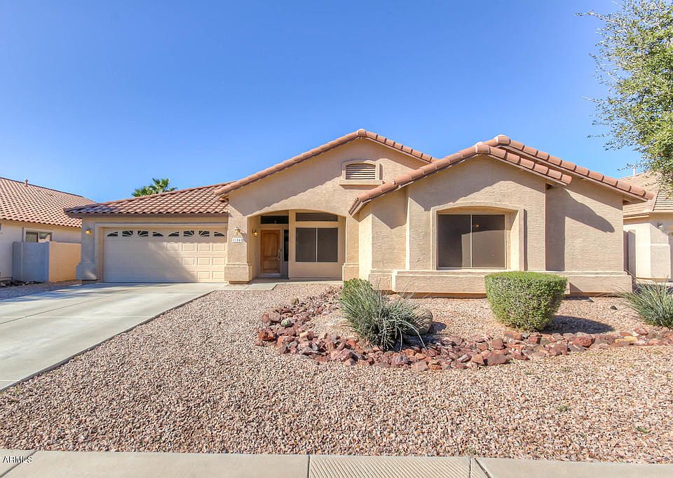1st image of 11840 N 59th Ln