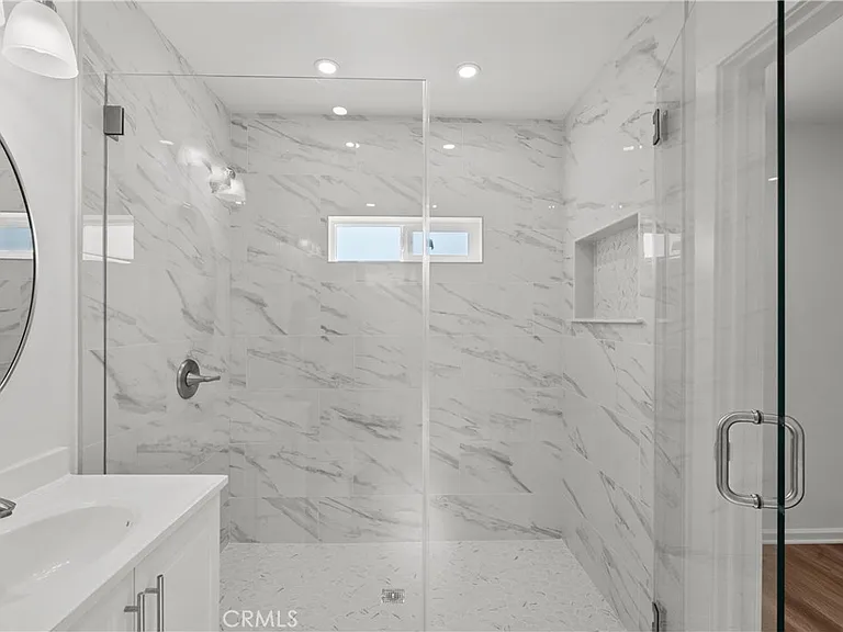 3820 Orangedale Ave — Photo 14
