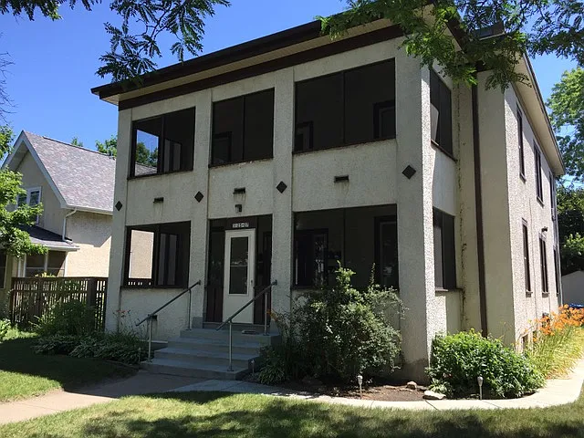 3825 Grand Ave S #2 — Photo 1