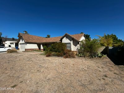 1815 N 66th St, Mesa, AZ, 85205