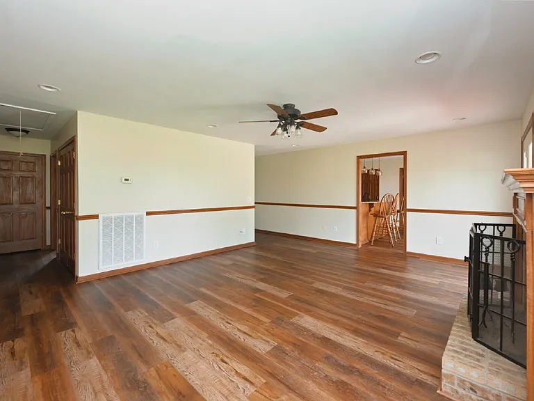 4616 Woodrow Wilson Rd — Photo 43